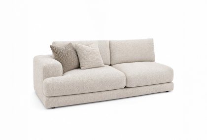 Newland - 1 Arm Large Sofa