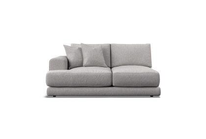 Newland 1 Arm Medium Sofa Newland 1 Arm Medium Sofa