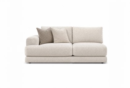 Newland - 1 Arm Medium Sofa
