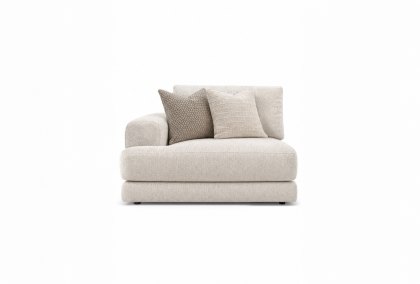 Newland - 1 Arm 1 Seater