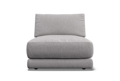 Newland Armless Unit Newland Armless Unit