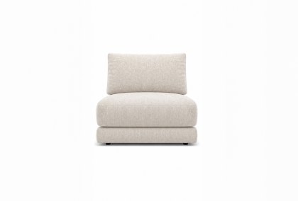 Newland - Armless Unit
