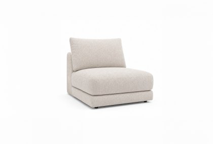 Newland - Armless Unit