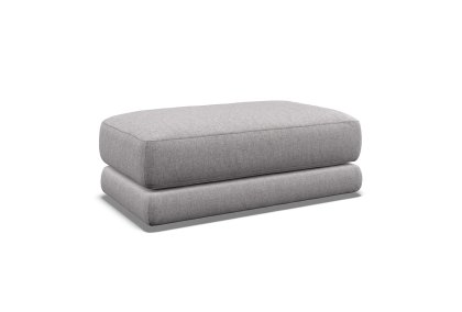 Newland Large Stool Newland Large Stool