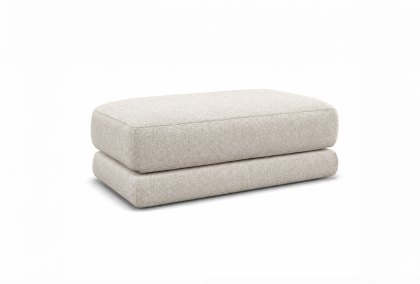 Newland - Large Stool