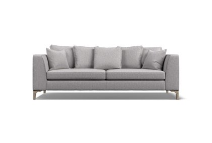 Manor Extra Large Sofa Manor Extra Large Sofa