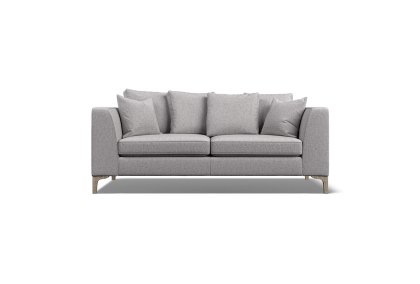 Manor Large Sofa Manor Large Sofa