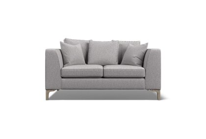Manor Small Sofa Manor Small Sofa