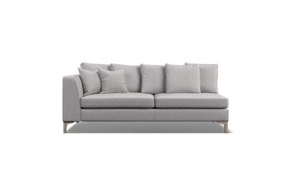 Manor 1 Arm Large Sofa Manor 1 Arm Large Sofa