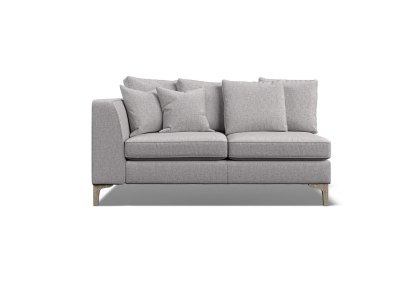 Manor 1 Arm Small Sofa Manor 1 Arm Small Sofa