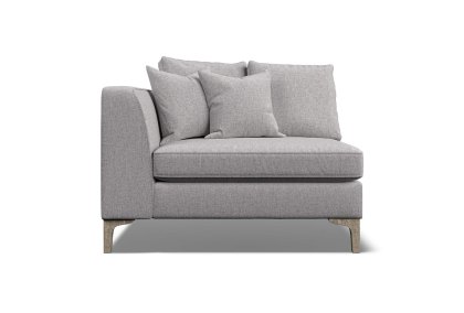 Manor 1 Arm 1 Seater Manor 1 Arm 1 Seater