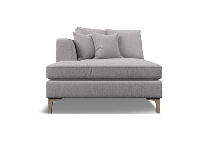 Manor 1 Arm Chaise Unit Manor 1 Arm Chaise Unit