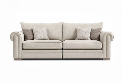 Zenon - Extra Large Sofa (Split) Zenon - Extra Large Sofa (Split)