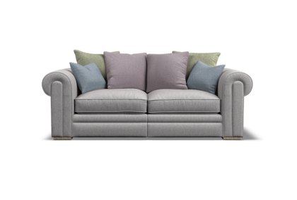 Zenon Large Sofa Zenon Large Sofa
