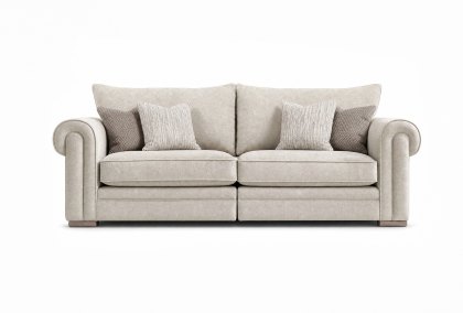 Zenon - Large Sofa (Split) Zenon - Large Sofa (Split)
