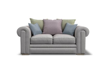Zenon Small Sofa Zenon Small Sofa