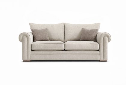 Zenon - Small Sofa Zenon - Small Sofa
