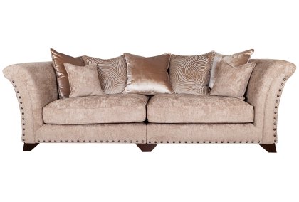 Venton 4 Seater Sofa Venton 4 Seater Sofa