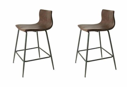 Baxter Counter Stool (Set of 2)