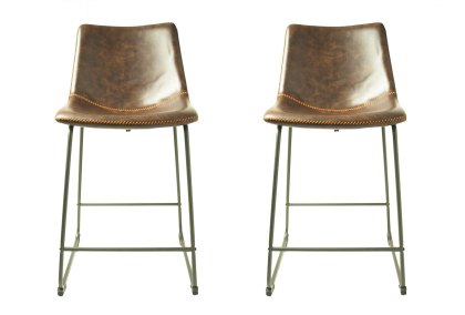Connor Counter Stool (Set of 2)