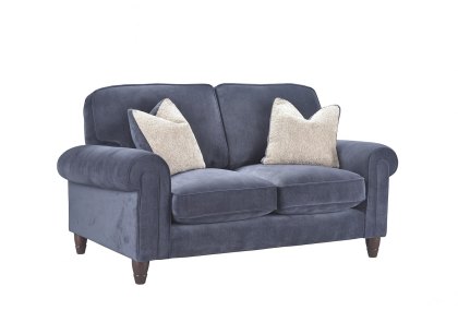 Stanley 2 Seater Sofa Stanley 2 Seater Sofa