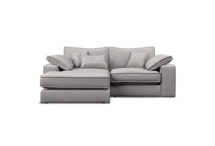 Arena Small Chaise Sofa Arena Small Chaise Sofa