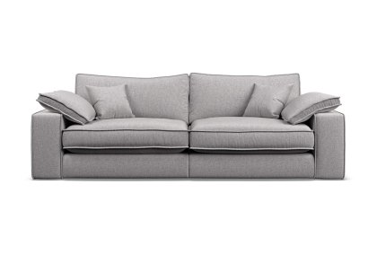 Arena Extra Large Sofa (Split) Arena Extra Large Sofa (Split)