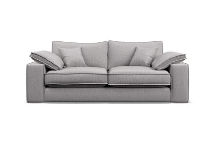Arena Large Sofa Arena Large Sofa
