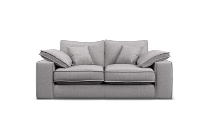 Arena Medium Sofa Arena Medium Sofa