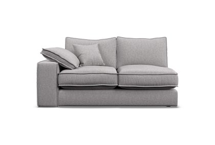 Arena 1 Arm Medium Sofa Arena 1 Arm Medium Sofa