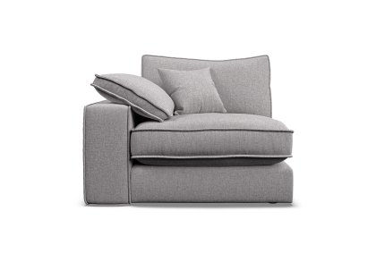 Arena 1 Arm 1 Seater Arena 1 Arm 1 Seater