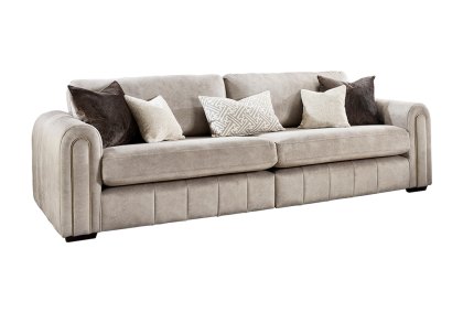 Glasson - Grand Sofa