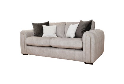Glasson 2 Seater Glasson 2 Seater