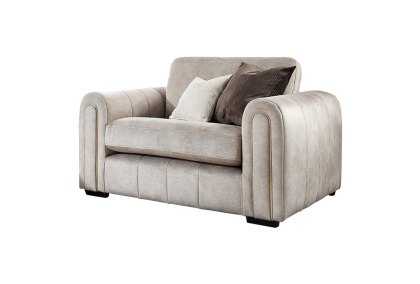 Glasson Love Chair Glasson Love Chair