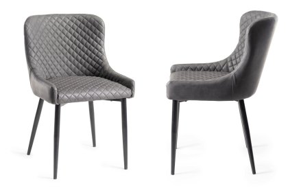 Coleby Dining Chair (Set of 2)