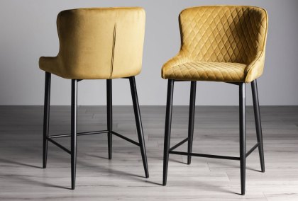 Coleby Bar Stool (Set of 2)