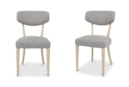 Lawson Dining Chair (Set of 2) Lawson Dining Chair (Set of 2)