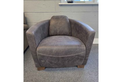 Rocket Tub Chair Rocket Tub Chair