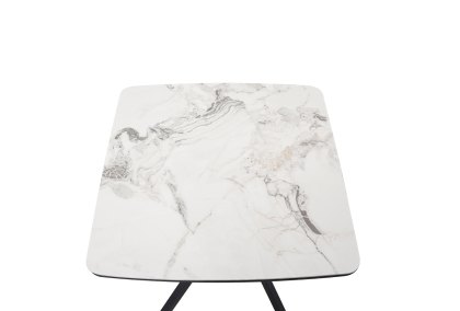 Lindell Side Table