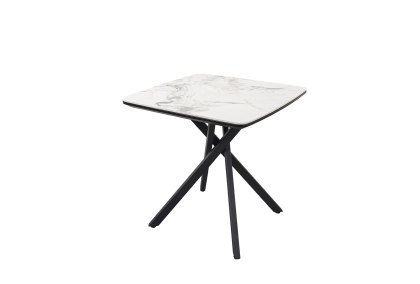 Lindell Side Table Lindell Side Table