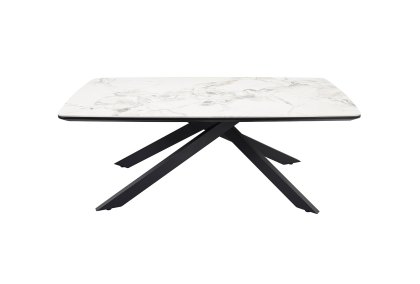 Lindell Coffee Table