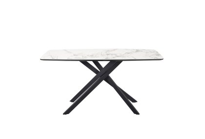 Lindell Console Table