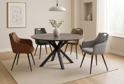 Milford Collection