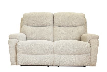 Toronto 2.5 Seater Sofa Toronto 2.5 Seater Sofa