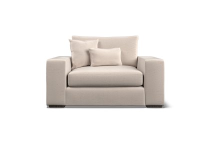 Milbourne Loveseat Milbourne Loveseat
