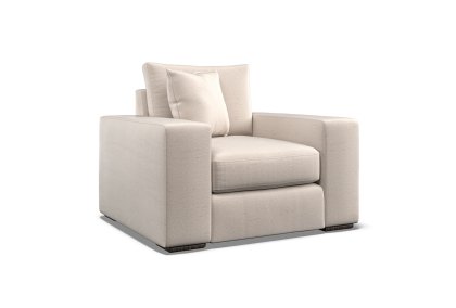 Milbourne Armchair Milbourne Armchair