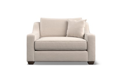 Heywood Loveseat Heywood Loveseat