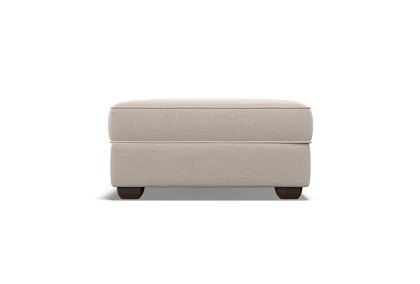 Heywood Footstool Heywood Footstool