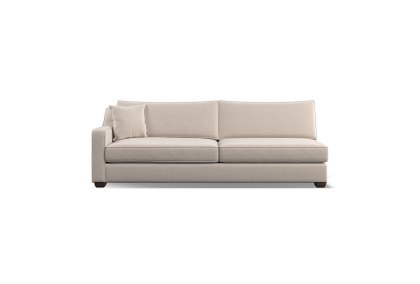 Heywood 1 Arm 4 Seater Heywood 1 Arm 4 Seater
