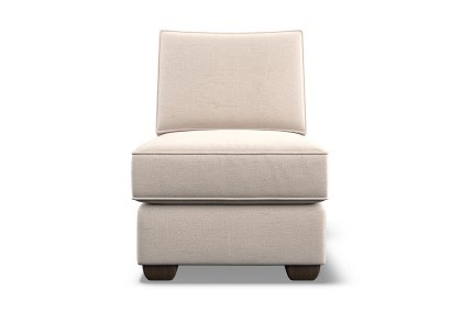 Heywood Armless Unit Heywood Armless Unit